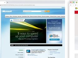 Perubahan Mencengangkan Tampilan Website Ternama Dulu dan Sekarang