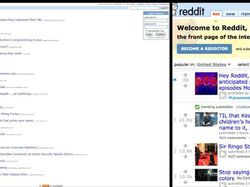 Perubahan Mencengangkan Tampilan Website Ternama Dulu dan Sekarang