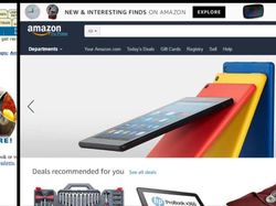 Perubahan Mencengangkan Tampilan Website Ternama Dulu dan Sekarang