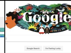 Perubahan Mencengangkan Tampilan Website Ternama Dulu dan Sekarang