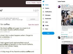 Perubahan Mencengangkan Tampilan Website Ternama Dulu dan Sekarang