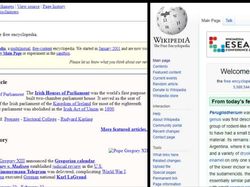 Perubahan Mencengangkan Tampilan Website Ternama Dulu dan Sekarang