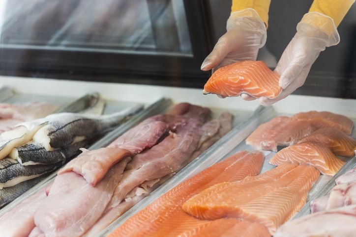 5 Permintaan Makanan Paling Aneh yang Pernah Diterima Pramugari