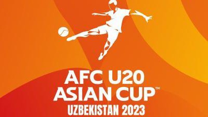 piala asia u-20 2023 piala asia u-20 piala asia u-20 uzbekistan piala asia u-20 2023 uzbekistan