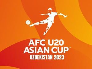 Piala Asia U-20 2023: Vietnam Bungkam Australia 1-0