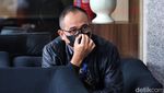 Geger Rafael Alun: Transaksi Rp 500 M, Kemplang Pajak, Dipecat Kemenkeu