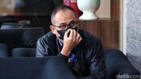 Lanjut, Kementerian Keuangan (Kemenkeu) melalui Inspektorat Jenderal Kemenkeu telah menyelesaikan hasil audit kepada Rafael Alun Trisambodo. Salah satu hasilnya Rafael terbukti tak patuh dalam pembayaran pajak. Ari Saputra/detikcom