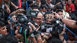Rafael Alun Keluar dari KPK Usai Diperiksa 8,5 Jam soal Harta Rp 56 M