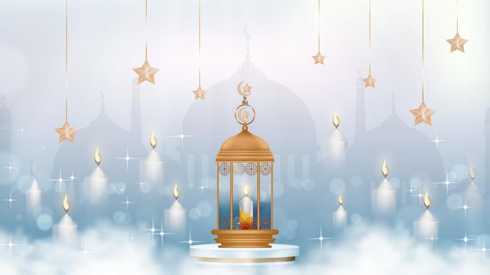 Ramadan 2023