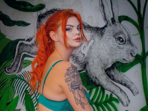 Rebecca Goodwin Rebecca Goodwin