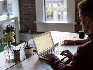Mengenal Apa Itu Report Text, Fungsi, Jenis, Struktur, dan Contohnya
