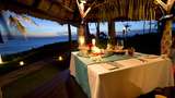 Salah Lihat Harga, Turis di Bali Ini Harus Bayar Rp 20 Juta untuk Makan Malam