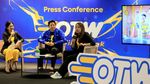 Serunya Berburu Diskon untuk Destinasi Sensasional