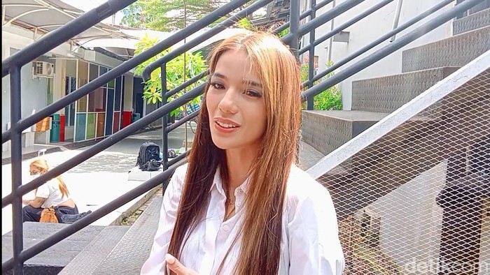 Sheila Marcia