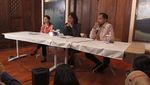 Momen Susi Pudjiastuti Minta Pilot Susi Air yang Disandera KKB Dibebaskan
