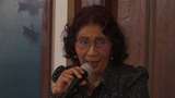 Momen Susi Pudjiastuti Minta Pilot Susi Air yang Disandera KKB Dibebaskan