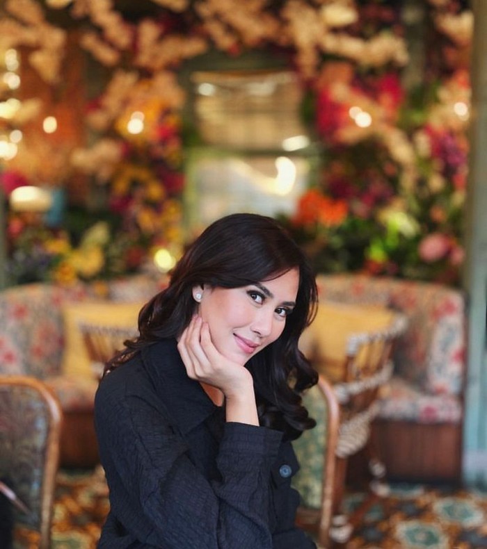 Syahnaz Syahnaz