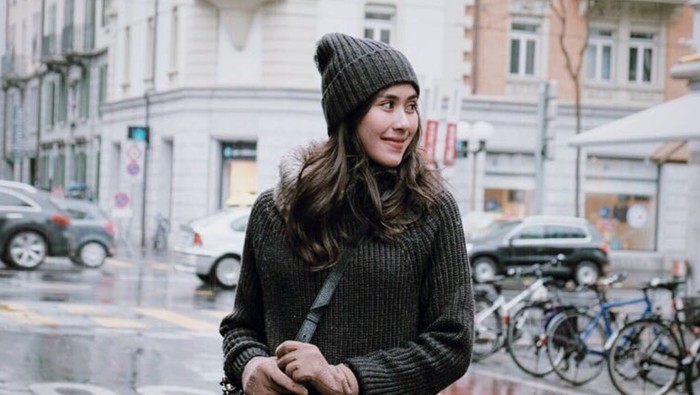 Viral Chat Syahnaz-Rendy Kjaernet, Begini Dampak Psikis Korban Perselingkuhan