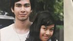 7 Gaya Syahnaz Sadiqah Wajahnya Disebut Berubah, Dituding Operasi Plastik