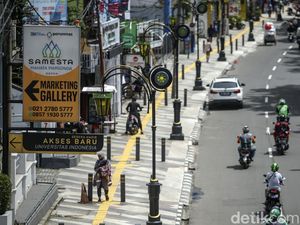 Merawat Sejarah Bisa Selamatkan Depok dari Bulan-bulanan di Medsos