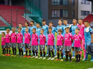 Polemik Timnas Israel U-20, Pakar UGM: Olahragawan Jangan Disangkutkan Politik