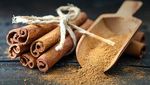 Ada yang Tahu? Ternyata Kayu Manis Bisa Tingkatkan Fungsi Otak Lho