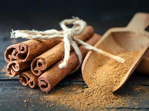 Kayu Manis Bisa Bantu Turunkan Gula Darah, Mitos atau Fakta? Begini Penjelasannya