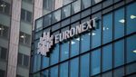 10 Bursa Saham Terbesar di Dunia, RI Ada?