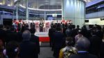 10 Bursa Saham Terbesar di Dunia, RI Ada?