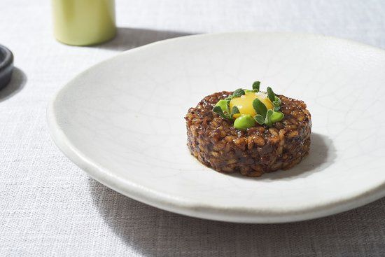 8 Restoran Bintang Michelin di Asia yang Layak Dicoba Sekali Seumur Hidup