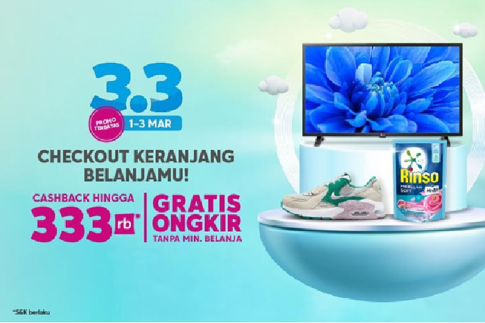 ADV_BLIBLI.COM