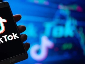 Dilarang AS, TikTok Dituduh Memata-matai dan Jadi Alat Cuci Otak