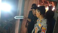 Polisi Sebut Pelaku Yang Bully Siswa SD Hingga Bunuh Diri Bisa Dipidana