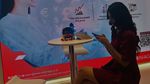 CIMB Niaga Gelar Wealth Xpo