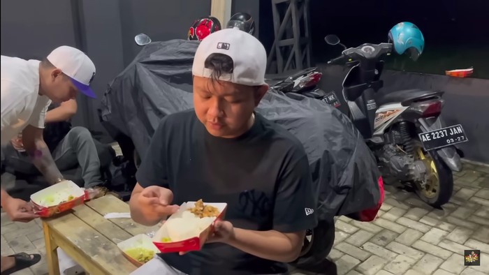 Denny Caknan Denny Caknan