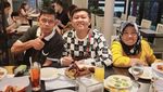Selain Jago Nyanyi, Denny Caknan Juga Punya Bisnis Kambing Guling
