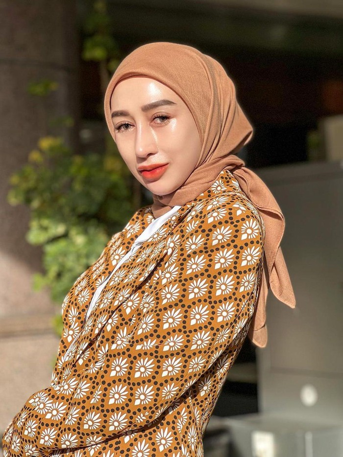Dokter Reza Gladys Dokter Reza Gladys