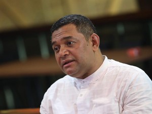 Pakar Hukum UMI: Putusan Tunda Pemilu PN Jakpus Tak Bisa Dieksekusi