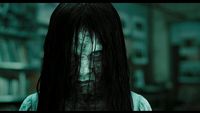 The Ring Sequel 'Rings' Moved To 2016 - Double Toasted