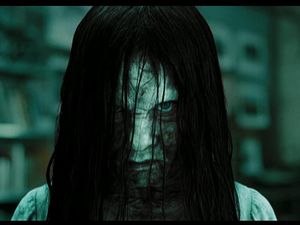 Sinopsis Film The Ring Two, Teror Samara Masih Berlanjut