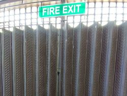 Deretan Foto Ini Bikin Gemas dan Was-was Sekaligus