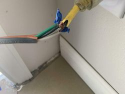 Deretan Foto Ini Bikin Gemas dan Was-was Sekaligus