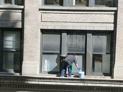 Deretan Foto Ini Bikin Gemas dan Was-was Sekaligus