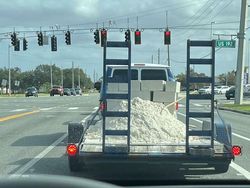 Deretan Foto Ini Bikin Gemas dan Was-was Sekaligus