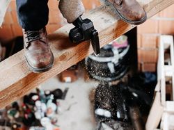 Deretan Foto Ini Bikin Gemas dan Was-was Sekaligus