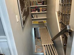 Deretan Foto Ini Bikin Gemas dan Was-was Sekaligus