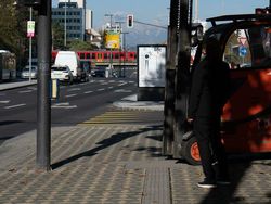 Deretan Foto Ini Bikin Gemas dan Was-was Sekaligus