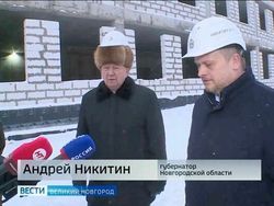 Deretan Foto Ini Bikin Gemas dan Was-was Sekaligus