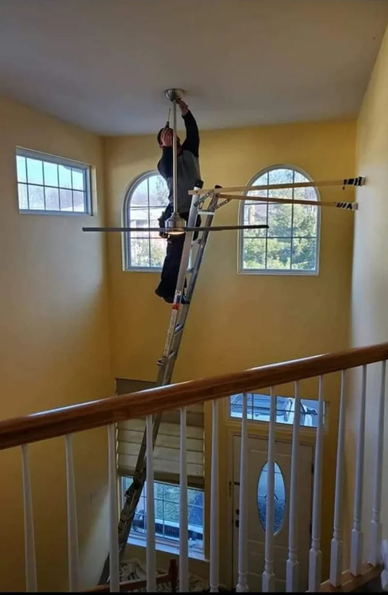 Foto tanpa keselamatan