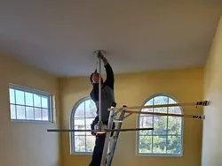 Deretan Foto Ini Bikin Gemas dan Was-was Sekaligus